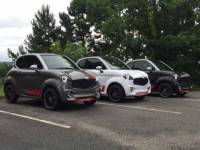 3-CHR-sportline