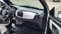INTERIOR BLANCO