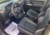 INTERIOR 1