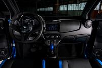 LE-MANS-INTERIOR