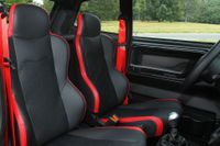 R2 TOP INTERIOR