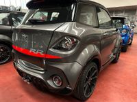 RR GRIS TRASERA