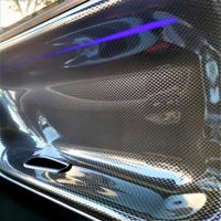 RR LUZ PUERTA