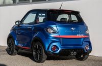 RR-AZUL-3