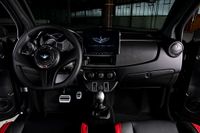 RR-INTERIOR