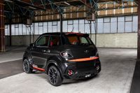 RR-NEGRO-2