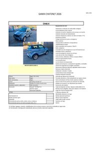 CH46 K web