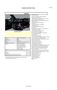 CH46 RR web
