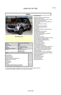 CH46 SL web