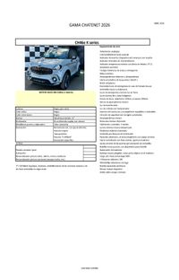 CH46e K web