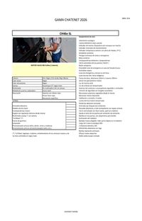 CH46e sl web