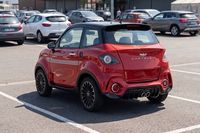 SL ROJO 2