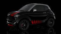 SPORTLINE-R-1RWEB