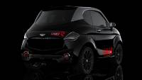 SPORTLINE-RWEB