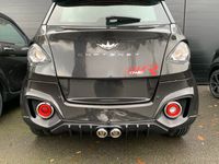trasera r2